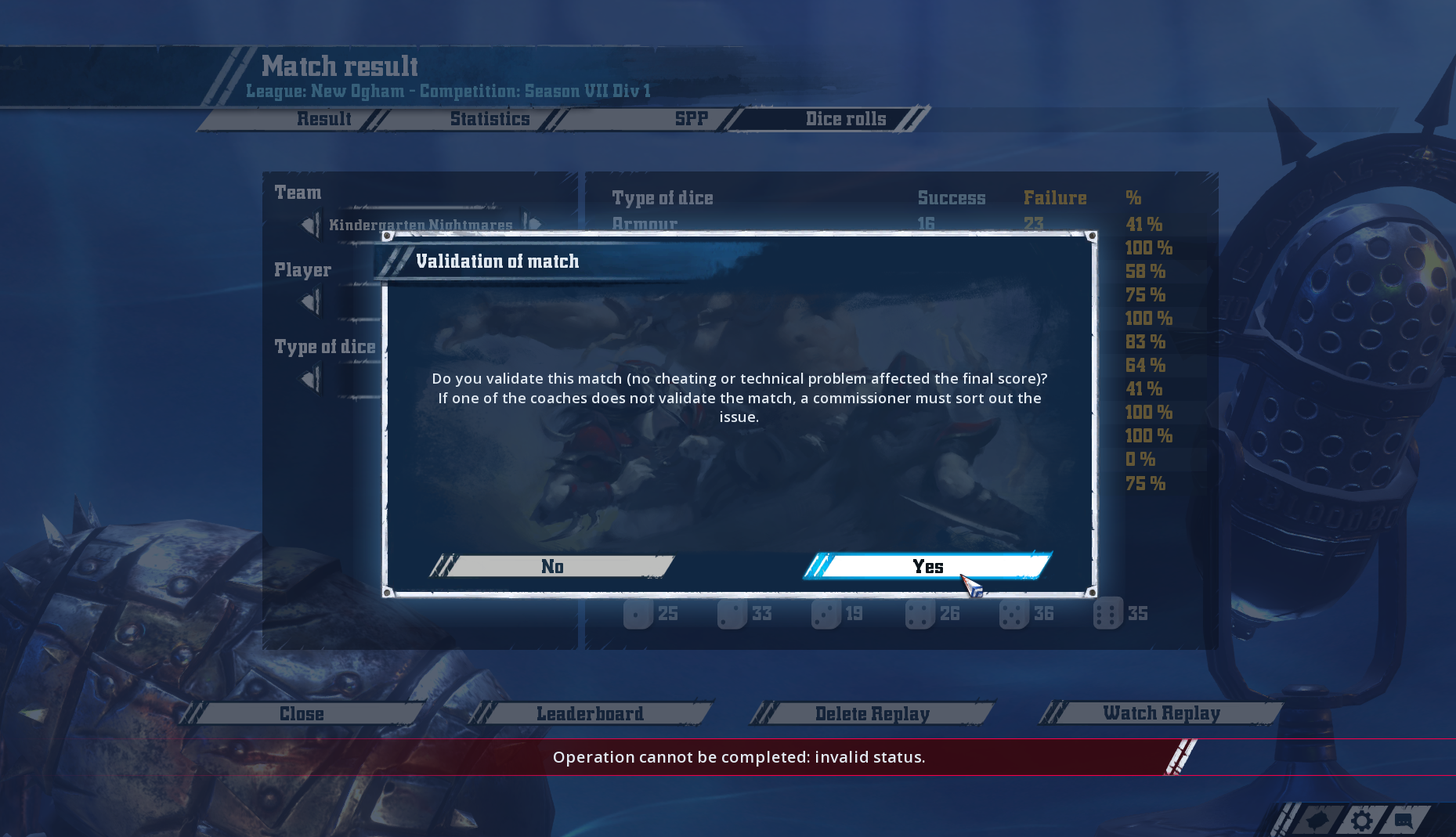 2017-12-03 22_44_43-Blood Bowl 2.png