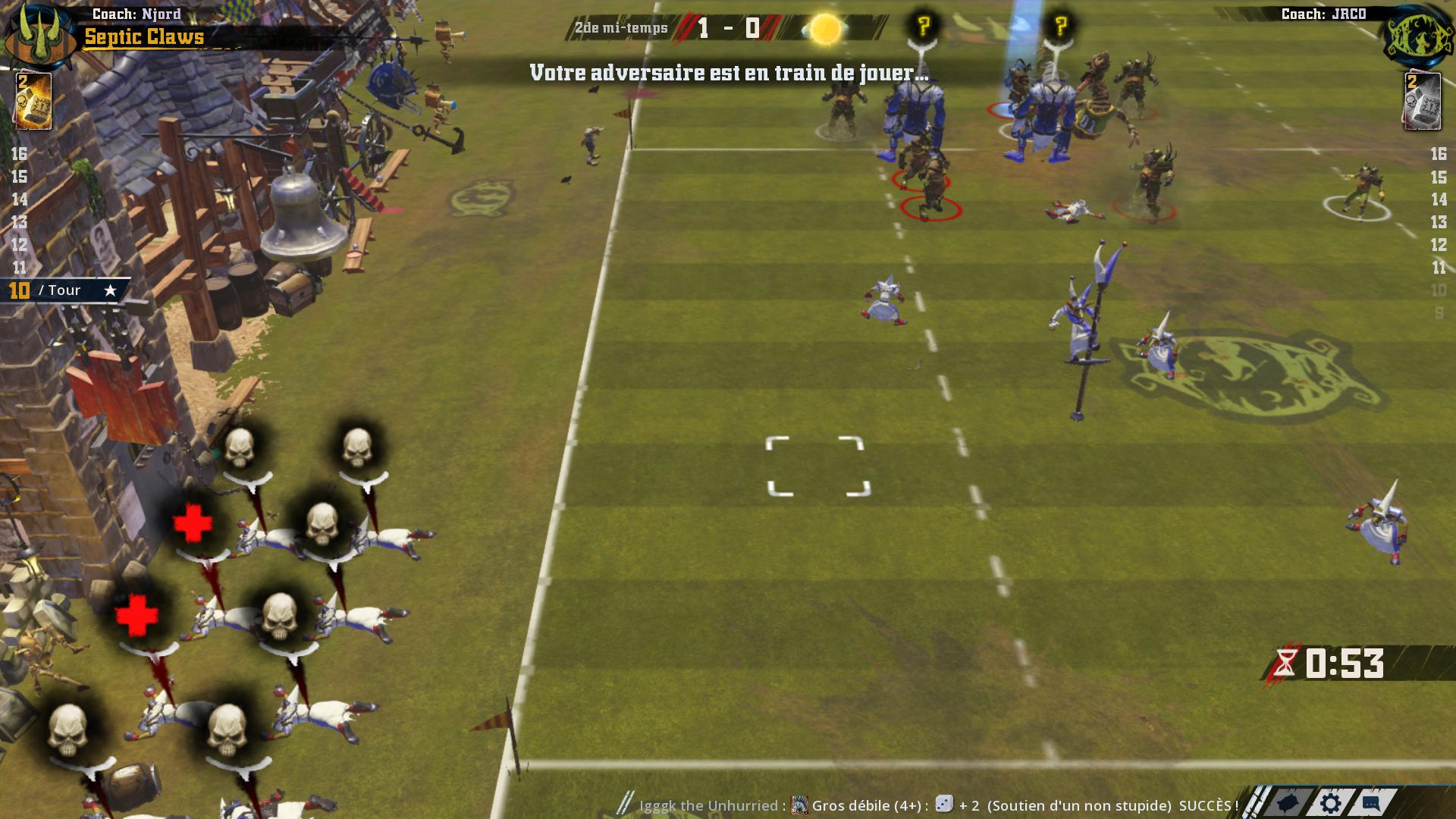 6 dead at turn 10.jpg