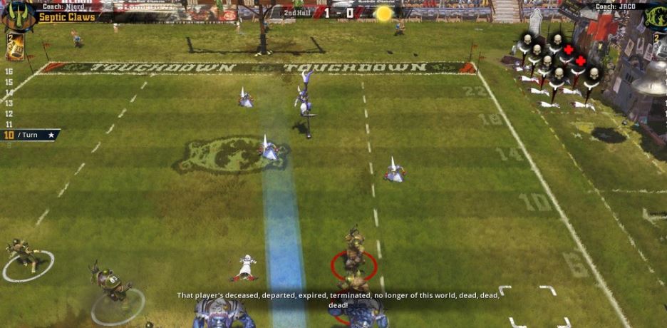 Blood_bowl_Claws1.JPG